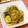 tokotann's cooksnap of when they made 簡単☆ズッキーニと玉ねぎのマヨおかか炒め.