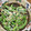 ちぃかま22's cooksnap of when they made スナップエンドウと桜えびの胡麻マヨ和え.