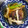 クックLJ2W4Q☆'s cooksnap of when they made ﾚﾝｺﾝ揚げ団子の和風あんかけ.