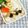 SP♪'s cooksnap of when they made 簡単ノンオイルほったらかし茸.
