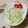 ネコかえる's cooksnap of when they made キュウリ&大根SALAD♡.