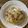 クック1FX93J☆'s cooksnap of when they made お好み焼き風餅アレンジ.