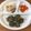 さくらからあげ's cooksnap of when they made 【幼児食】ピーマンの肉詰め♡.