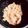 waka01's cooksnap of when they made ツナと舞茸の炊き込みご飯.