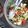 Sakirin24's cooksnap of when they made 簡単！美味しいアボカドと豆腐の野菜サラダ.