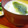kamu蔵's cooksnap of when they made いつもの❤とろろ汁.