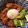 クックE2YV54☆'s cooksnap of when they made 簡単☆韓国風マグロとアボカドのづけ丼.