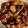 みつる♪'s cooksnap of when they made フライパンで簡単焼き鳥.