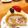 あろはわい♪'s cooksnap of when they made しっとりふわしゅわ！絶品ロールケーキ.