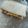 クックUL8OCM☆'s cooksnap of when they made 我が家の簡単☆タマゴサンド.