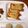 Sable00's cooksnap of when they made こどもの日に　鯉のぼり春巻き.