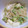 akies_mama's cooksnap of when they made おくらと長いものねばねば.