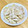 meakokoo's cooksnap of when they made たけのこの炊き込みご飯.