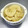 ☆ありか358☆'s cooksnap of when they made 竹の子の煮物.