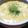 クリーピングタイム☆'s cooksnap of when they made 新玉ねぎのコンソメスープ.