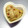 ☆ありか358☆'s cooksnap of when they made たけのこの中華風バター焼き.