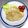 ☆ありか358☆'s cooksnap of when they made 豚ロースの味噌炒め.