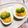 らて♪'s cooksnap of when they made お弁当に♡簡単！ゆで卵カップ♡.