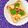 ふたごゆき's cooksnap of when they made りんごと胡桃と粉チのハニートースト.