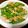 G♡あゆみん's cooksnap of when they made 絹さやの卵とじ.