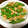 G♡あゆみん's cooksnap of when they made 絹さやの卵とじ.
