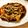 matyou's cooksnap of when they made 鶏もも肉の赤ワイン照り焼き.