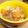 yuzumikan6's cooksnap of when they made 離乳食後期から♪取り分け赤ちゃんカレー☆.
