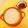KTHRYK's cooksnap of when they made 簡単！レンジでプリン.