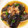オウジリリノエ's cooksnap of when they made 揚げない★簡単ナスの煮浸し.