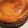 みみっちゅけ's cooksnap of when they made ずっしり・さわやか ベイクドチーズケーキ.