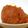 chou*'s cooksnap of when they made フレッシュトマトの簡単トマトソース.