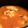 chou*'s cooksnap of when they made フライパンで簡単♪*チキンスープカレー＊.