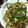 クックS7VBBC☆'s cooksnap of when they made 油揚げとピーマンのじゃこきんぴら.