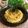 なつき☆ミ's cooksnap of when they made 醤明太スパゲッティ.