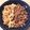 skiny555's cooksnap of when they made ふんわりたまごとひき肉のそぼろ丼.