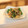 ぽっぽぺぺ's cooksnap of when they made 簡単♪ちくわ・玉ねぎ・ピーマンのきんぴら.