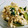 ☆ひなたmama☆'s cooksnap of when they made 豆腐ときゅうりの塩昆布和え。.