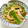 あっこ姉's cooksnap of when they made 絹さやと新玉ねぎの卵とじ♪.