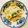 ラマンマディラーラ's cooksnap of when they made 簡単☆かにかまとコーンのサラダスパゲティ.