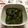 田舎のしずちゃん。's cooksnap of when they made ピーマンの揚げ浸し.