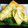 あいひな's cooksnap of when they made 簡単 おつまみ 枝豆とチーズ春巻き.