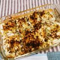 さくらスキップ's cooksnap of when they made ささみとチーズの大葉パン粉焼き♪.