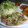 みげぇる's cooksnap of when they made 豚のしょうが焼き.