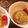 さくらUSA's cooksnap of when they made 簡単！カレー炒飯.