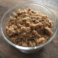 喜八＆Hacchi's cooksnap of when they made ごまだし 佐伯風.