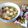 creeeampan's cooksnap of when they made あられ≠せんべい茶漬けΣ（ﾟдﾟlll）.
