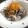 EMOL's cooksnap of when they made サイゼ！イカのパプリカソース＊.