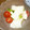 B子chan's cooksnap of when they made かぶとトマトの柚子胡椒マリネ.