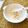 sio2ois's cooksnap of when they made 【離乳食初期】お麩ミルク煮♡.