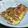 chicks's cooksnap of when they made 離乳食後期〜完了期にも★納豆入り卵焼き.